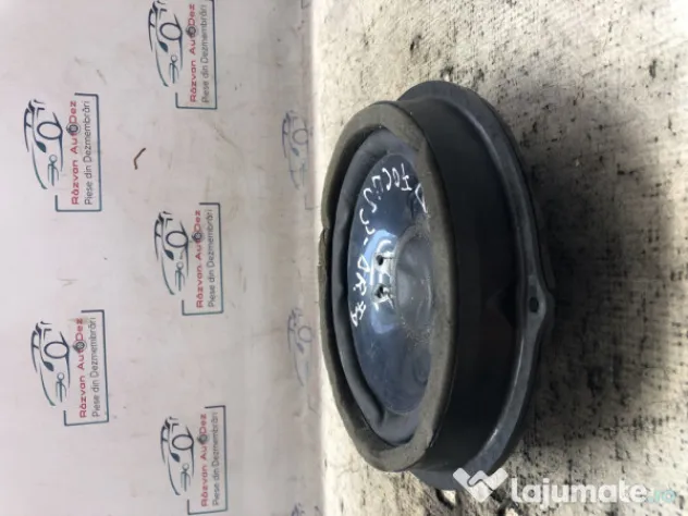 Boxa dreapta fata Ford Focus 3 2012