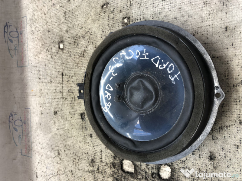 Boxa dreapta fata Ford Focus 3 2012