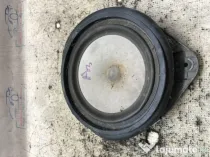 Boxa dreapta fata Audi A3 2011