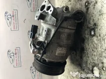 Compresor AC Renault Megane 4 1.2 Benzina 2017