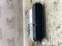 Calculator motor Volkswagen T-Roc 1.0 Benzina 2021