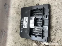 Calculator confort Audi A3 8Y 2020