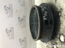 Boxa dreapta fata Audi A5 2009