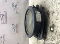 Boxa dreapta fata Audi A3 8P 2010