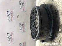 Boxa stanga fata Audi A5 2009