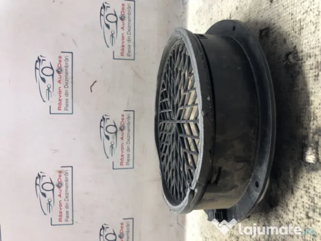 Boxa stanga fata Audi A5 2009
