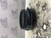 Boxa dreapta spate Audi A3 8V 2012