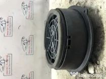 Boxa dreapta spate Audi Q5 2009