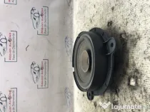 Boxa stanga spate Renault Megane 3 2017