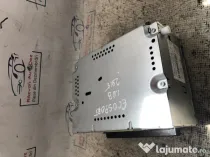Unitate CD Ford Ecosport 1.0 Benzina 2015