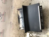 Bricheta Skoda Superb 2 2015