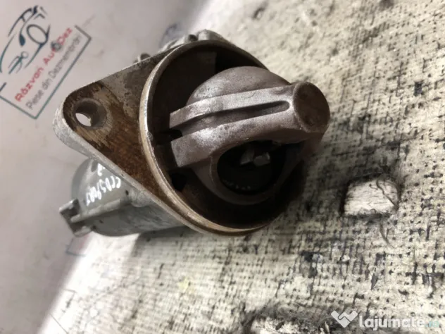 Electromotor Ford Ecosport 1.0 Benzina 2015