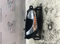 Maner interior dreapta spate Nissan Qashqai 2016