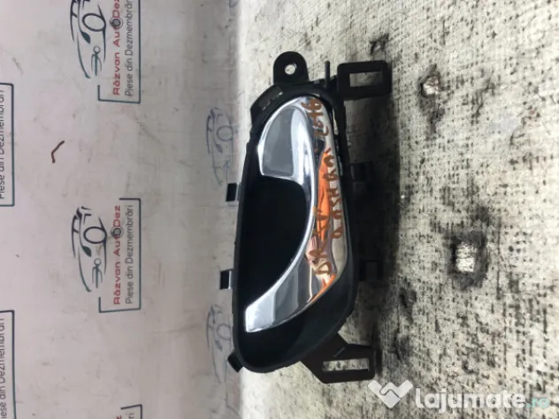 Maner interior dreapta spate Nissan Qashqai 2016