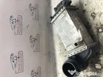 Intercooler Volkswagen T-CROSS 1.0 Benzina 2021