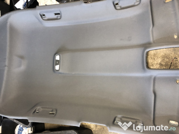 Plafon material Audi A3 8Y 2020