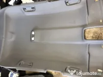 Plafon material Audi A3 8Y 2020