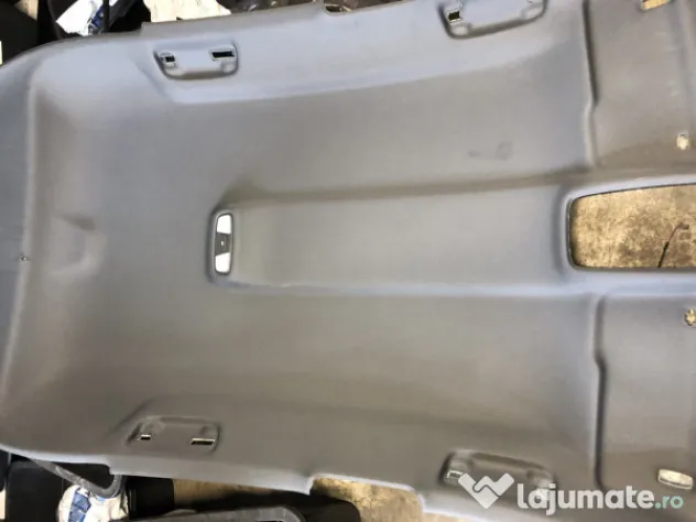 Plafon material Audi A3 8Y 2020