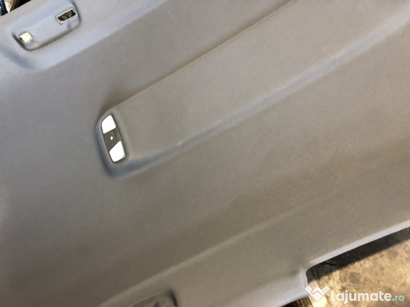 Plafon material Audi A3 8Y 2020