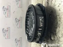 Boxa dreapta fata Audi A3 8V 2014