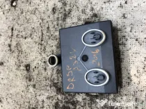 Modul Portiera Dreapta Spate Audi A3 8V 2016