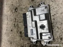 Calculator motor Mazda CX-3 2.0 Benzina 2018