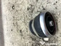 Grila ventilatie Mazda CX-3 2.0 Benzina 2018