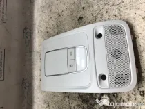 Plafoniera Audi A3 8V 2016