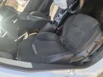 Interior Complet Material Textil Renault Kadjar 2018