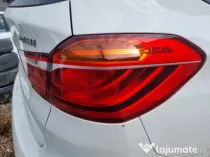 Stop dreapta aripa BMW Seria 2 F46 - Motorina 2016