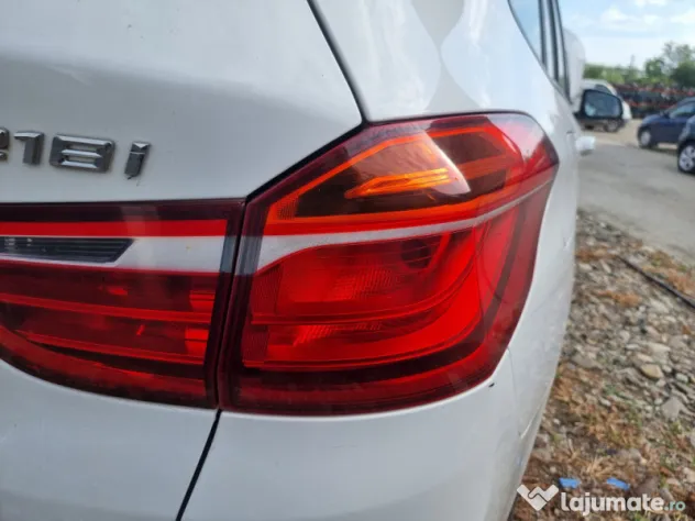 Stop dreapta aripa BMW Seria 2 F46 - Motorina 2016