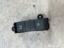 Panou butoane Audi A3 8Y 2020