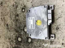 Modul telefon Mercedes E Class w211 2004