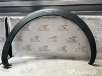 Bandou aripa stanga spate Peugeot 3008 2019