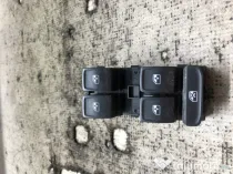 Butoane geamuri electrice Skoda Karoq 2019