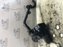 Termoflot Volkswagen Golf 6 2011