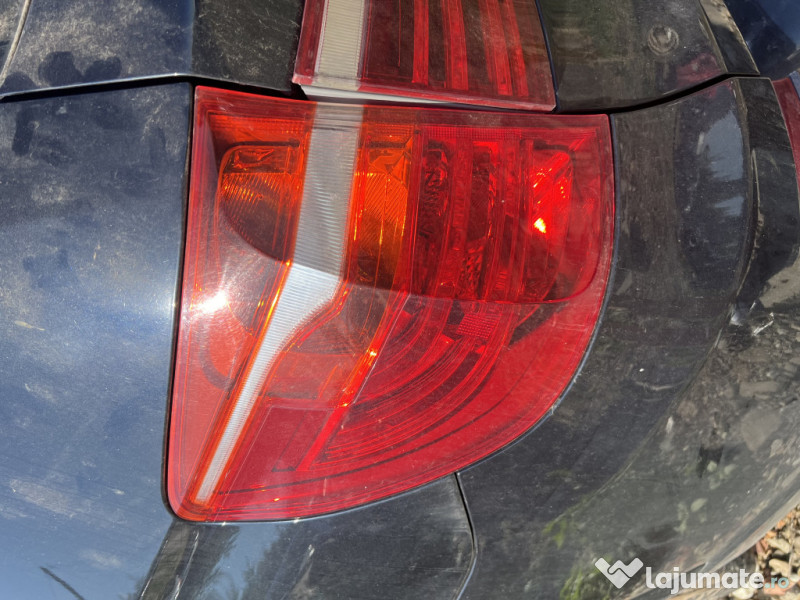 Stop stanga aripa BMW X3 F25 2014