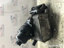 Termoflot Renault Kadjar 2018