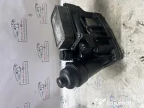 Termoflot BMW X3 F25 2012