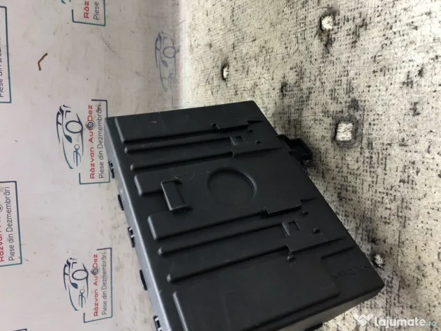 Modul confort Ford Ecosport 1.0 Benzina 2015