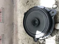 Boxa dreapta fata Nissan Qashqai 2014