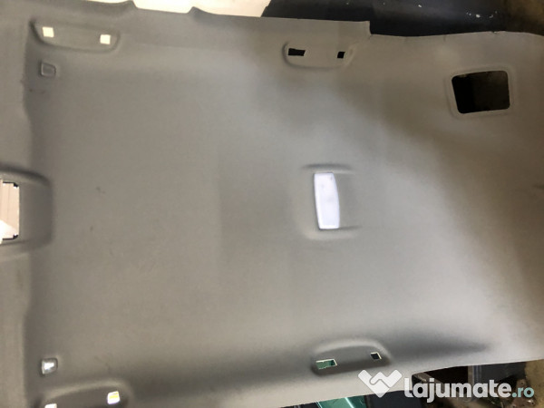 Plafon material BMW X1 F48 2.0 Motorina 2017