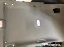 Plafon material BMW X1 F48 2.0 Motorina 2017