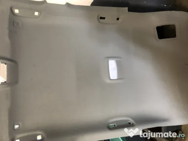 Plafon material BMW X1 F48 2.0 Motorina 2017