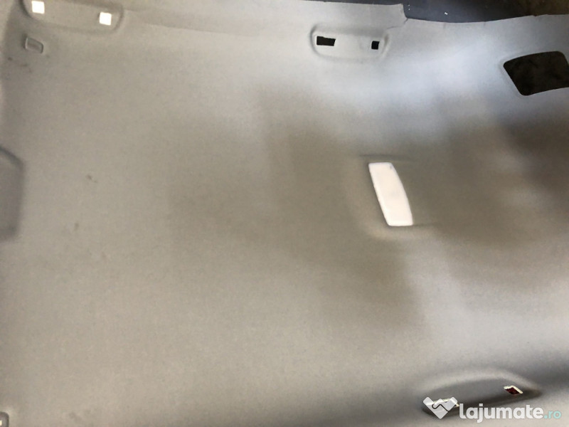 Plafon material BMW X1 F48 2.0 Motorina 2017