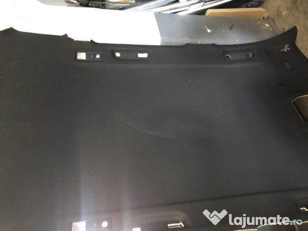 Plafon material BMW X1 F48 2.0 Motorina 2017