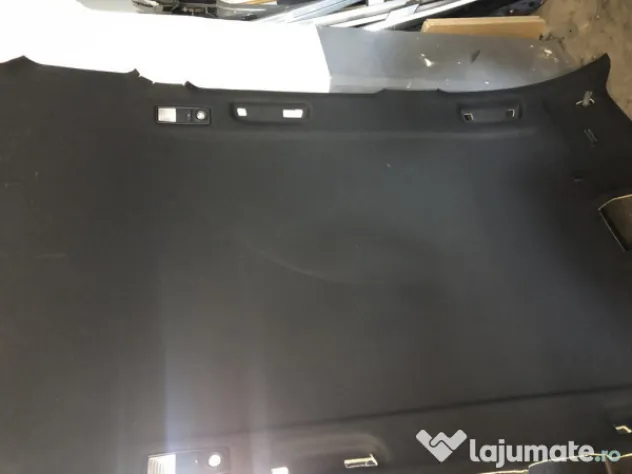 Plafon material BMW X1 F48 2.0 Motorina 2017