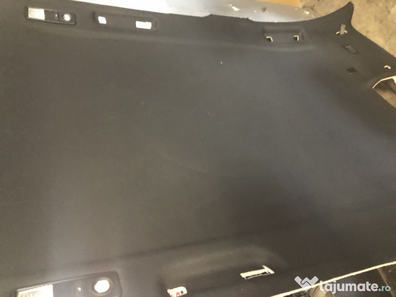 Plafon material BMW X1 F48 2.0 Motorina 2017