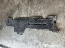 Scut lateral dreapta BMW Seria 1 F20 2014