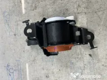 Centura plafon Suzuki Vitara 2017